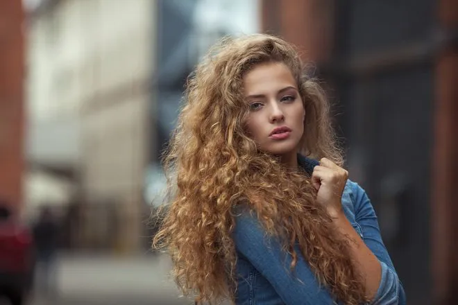 Các kiểu tóc dài đẹp cho nữ “hot” nhất 2024 “đánh cắp” triệu tim mỹ nam