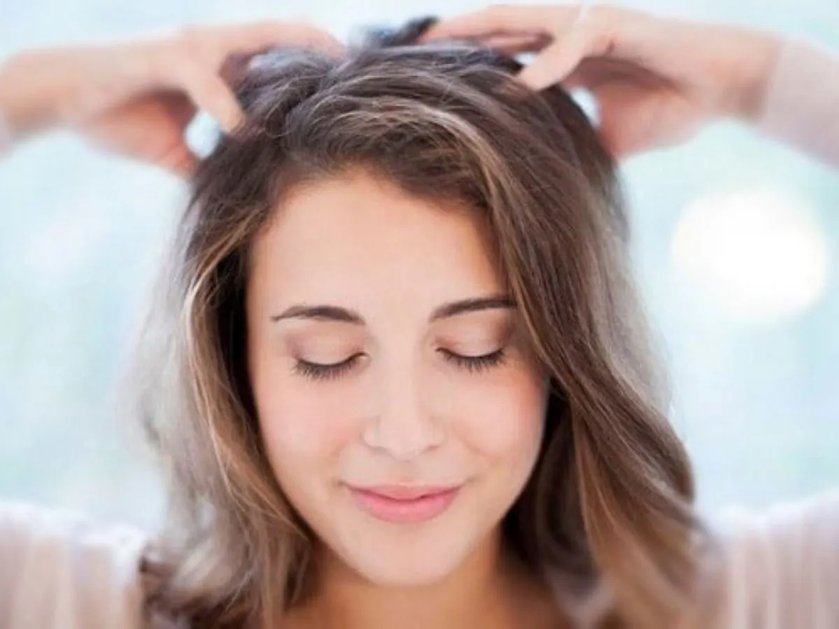 Các kiểu tóc dành cho tuổi 45 giúp phụ nữ giữ mãi thanh xuân