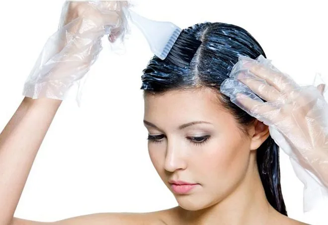Sản phẩm chăm sóc tóc: top 8 serum, dầu ủ dưỡng tóc tốt bạn gái nên có