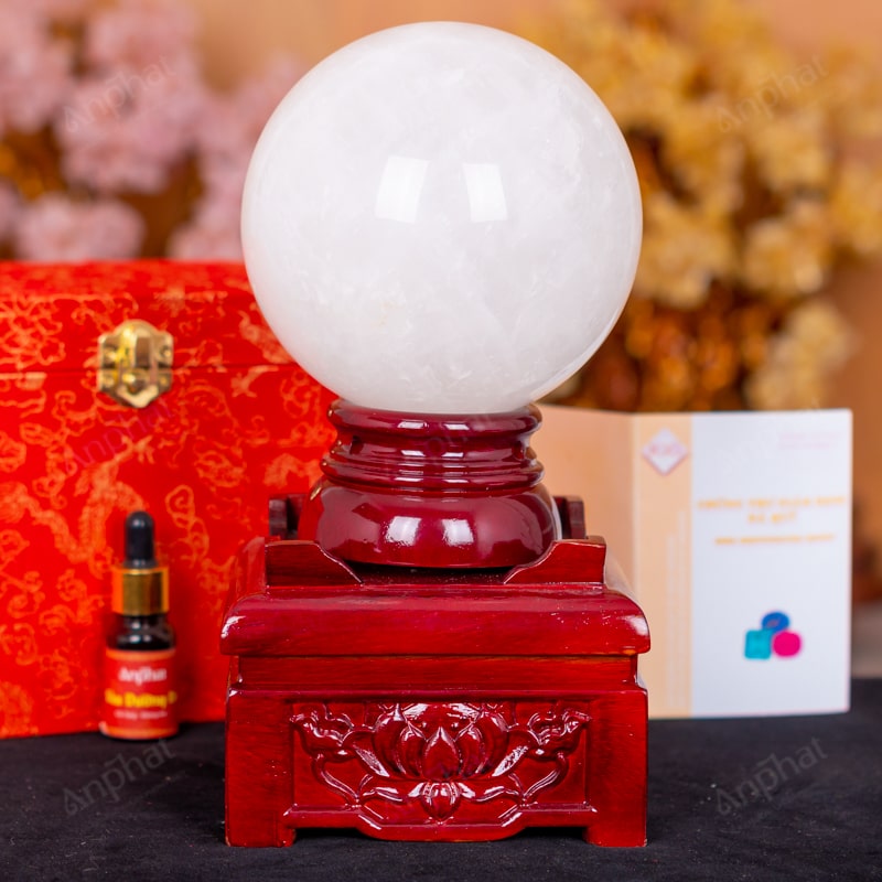 qua-cau-thach-anh-trang-dua-2a-285kg-011-0882A-285-1